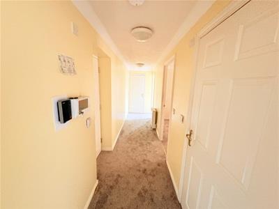 Picture 12